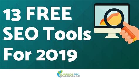 free seo quiz|free search engine optimization software.